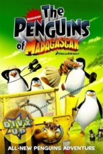Watch The Penguins of Madagascar Sockshare